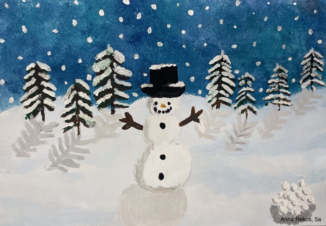Winterbild_008