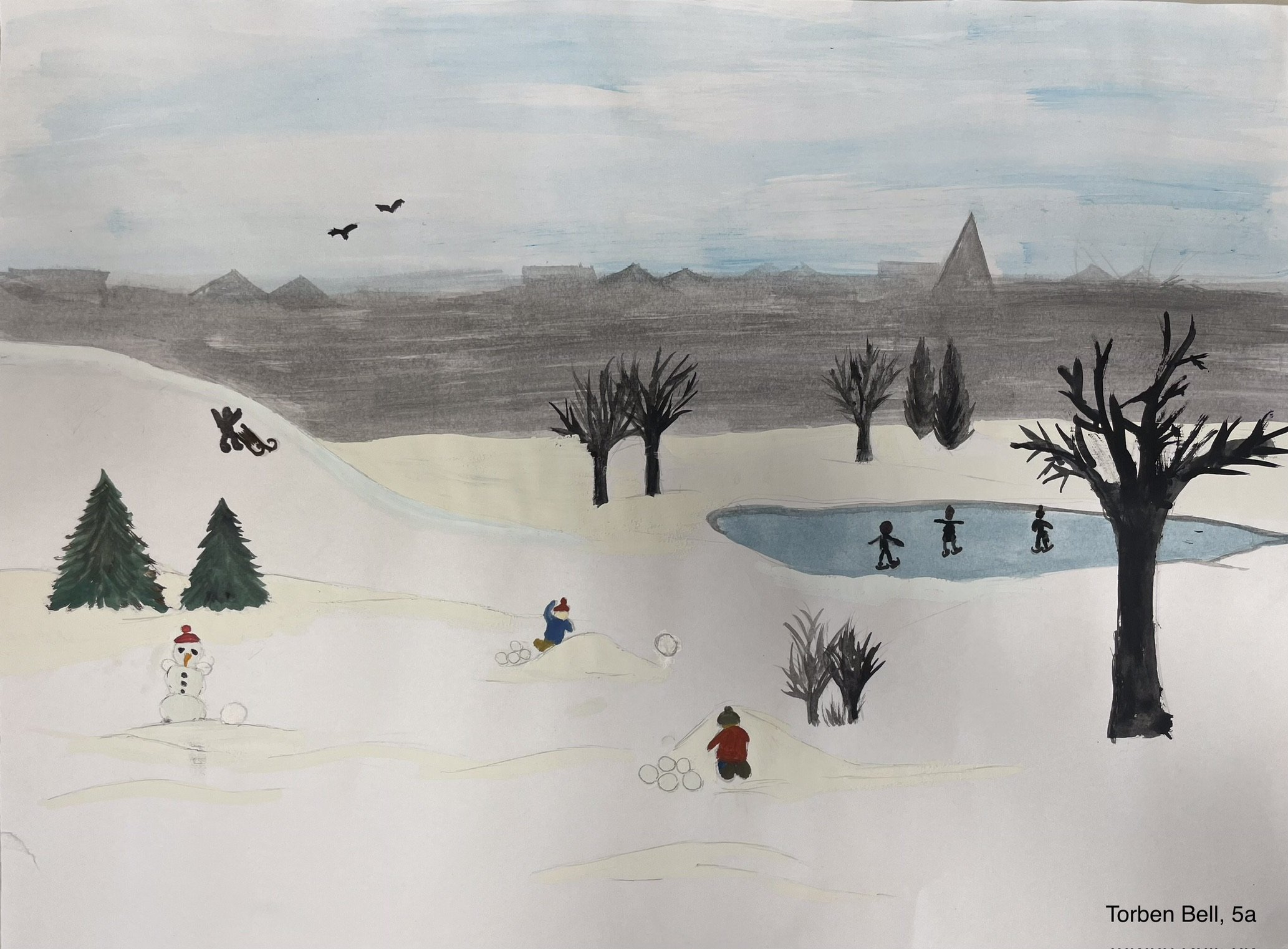 Winterbild_004
