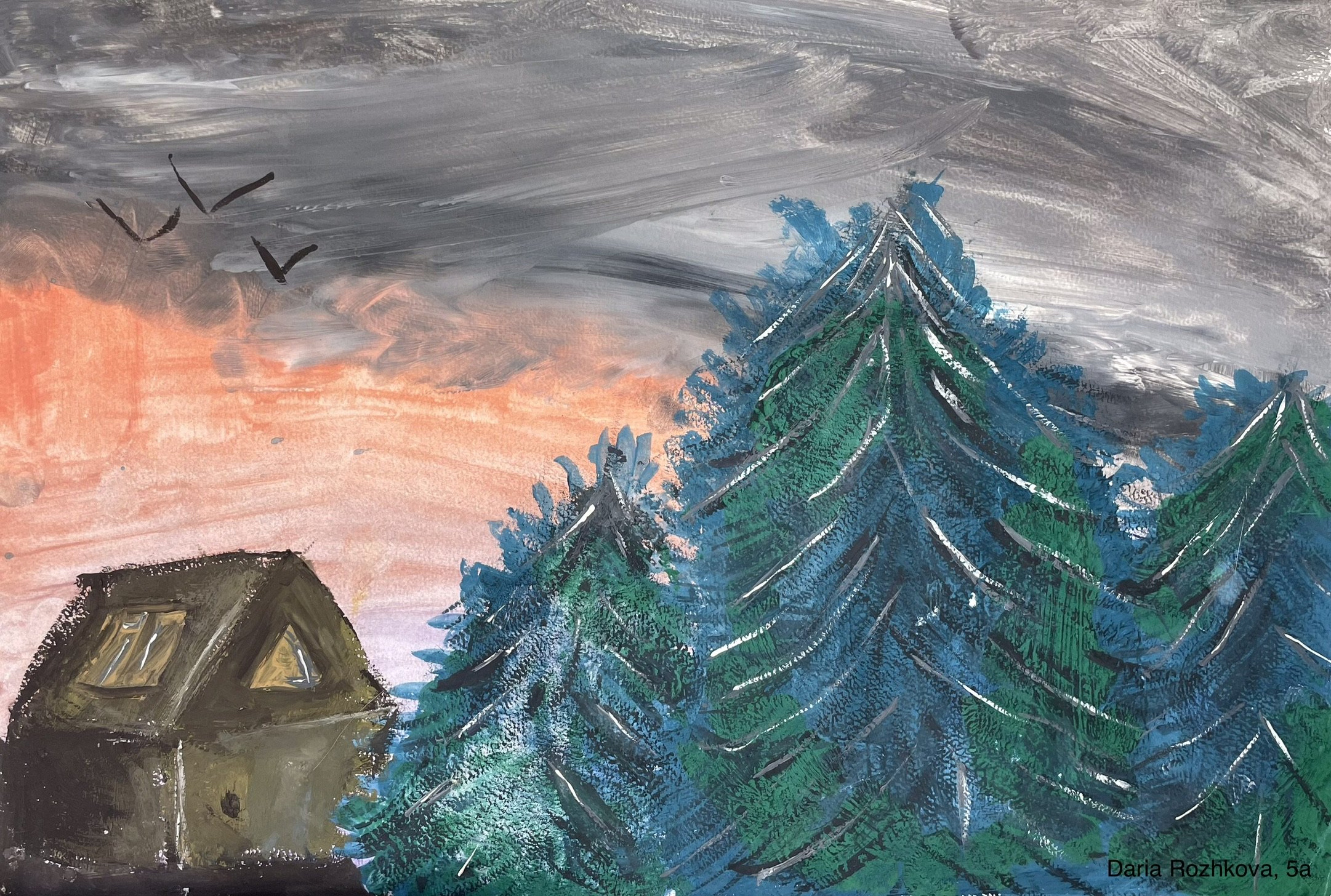 Winterbild_007