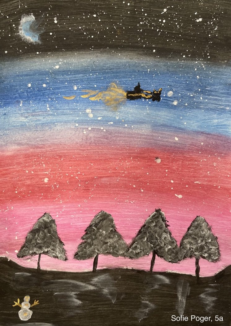 Winterbild_001