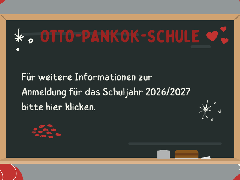 Anmeldung_5er