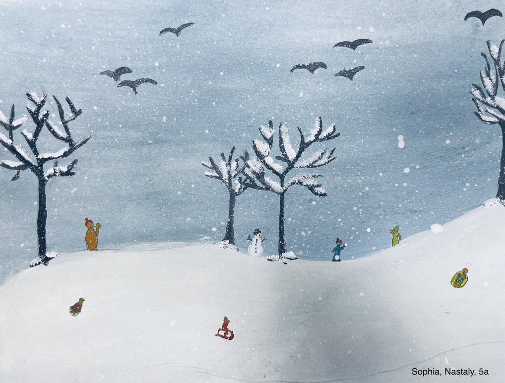 Winterbild_002