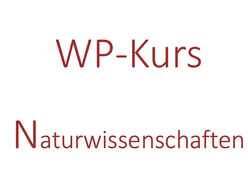WP_NaWi_Bild
