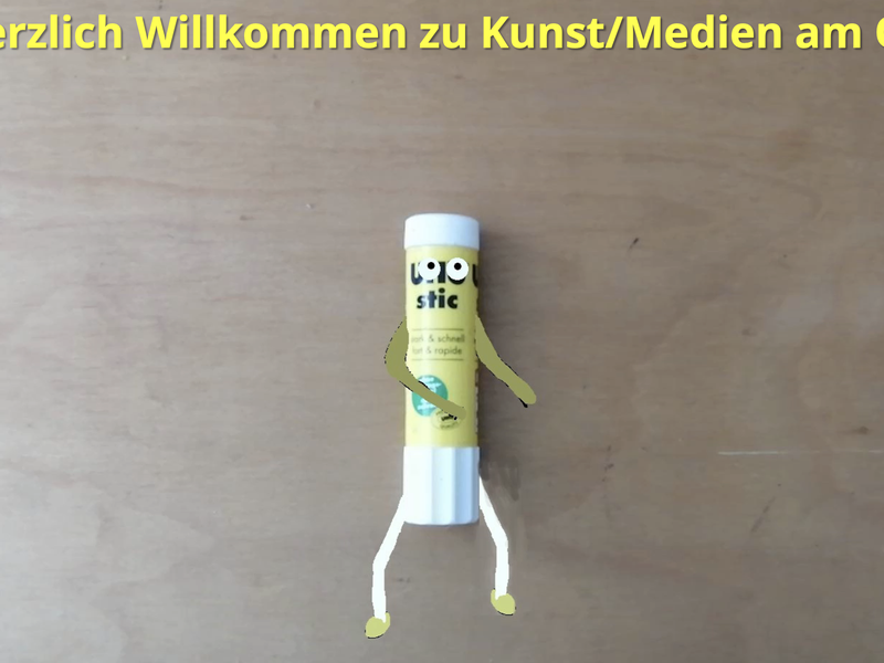 WP_Kunst-Medien_Bild