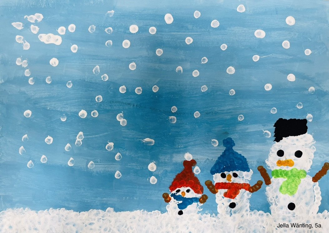 Winterbild_005