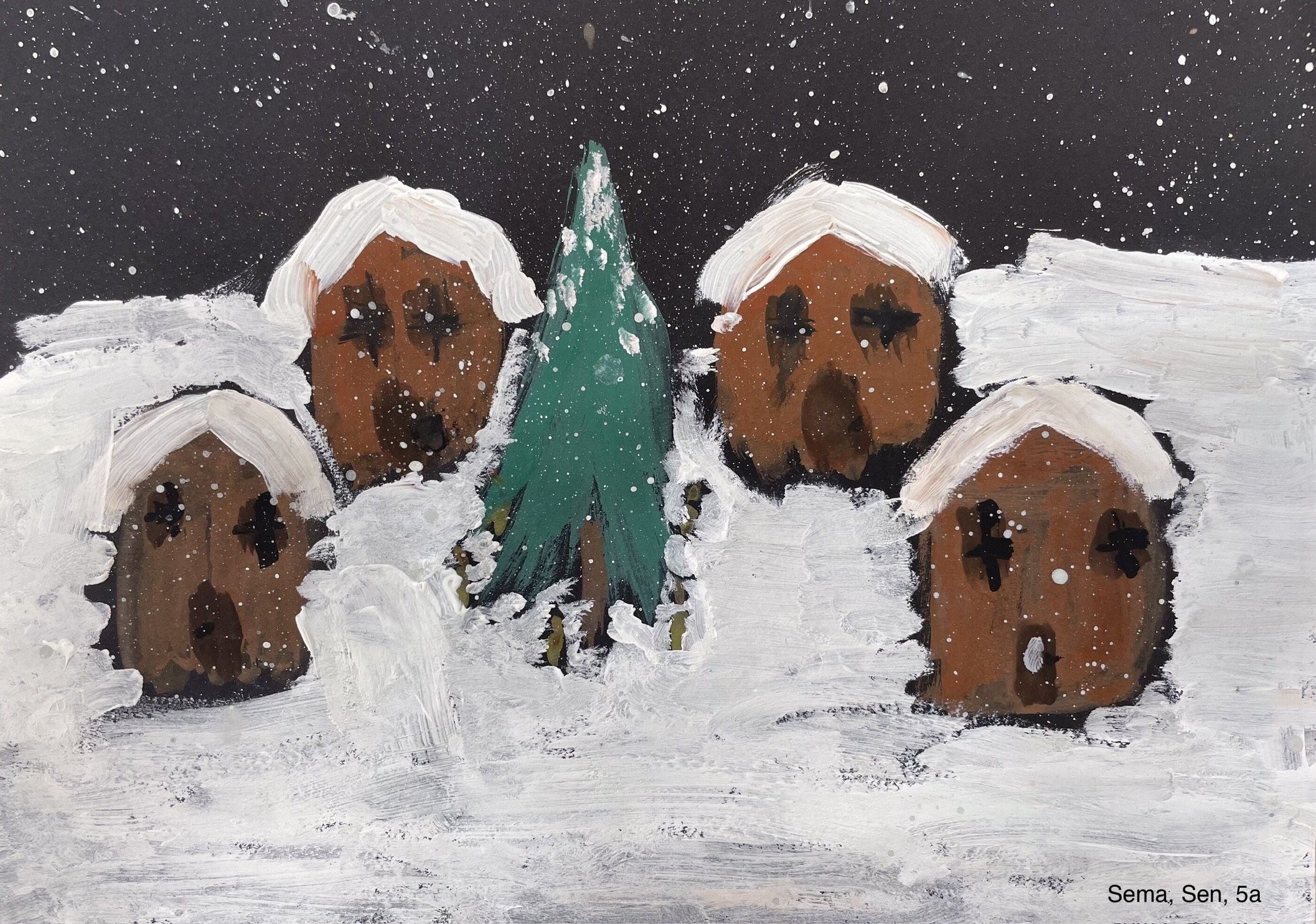 Winterbild_003