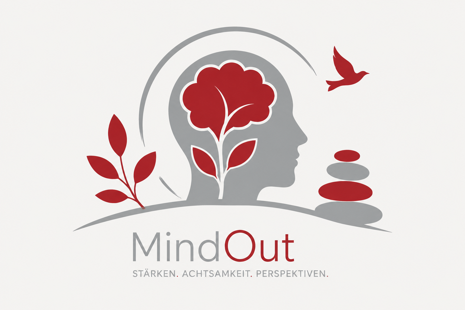 MindOut_Symbolbild