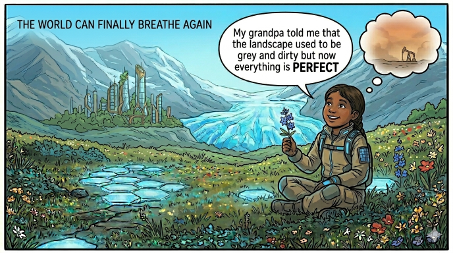 Comic_001.png