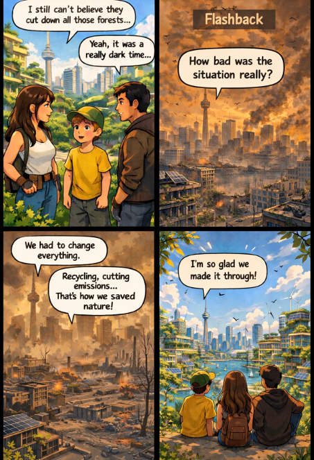 Comic_003.png