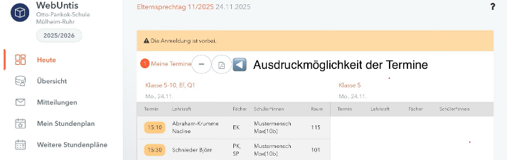 Elternsprechtag3