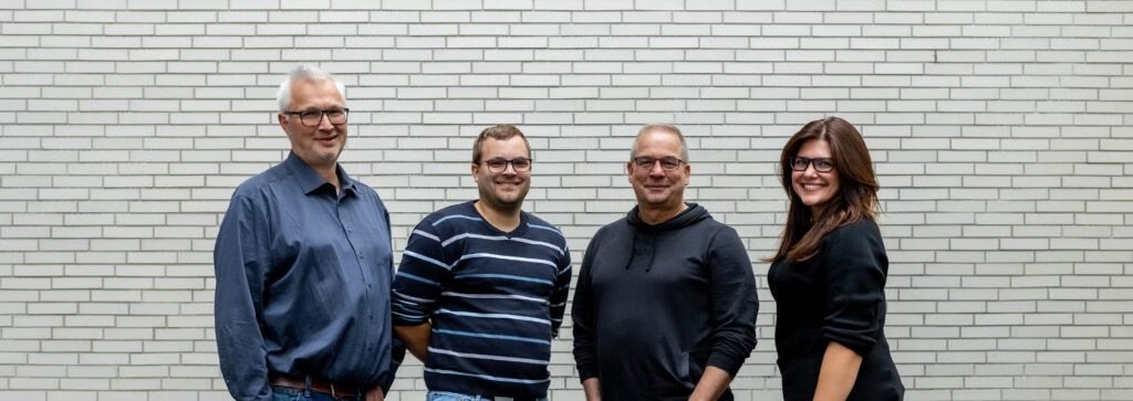 Fachschaft Informatik