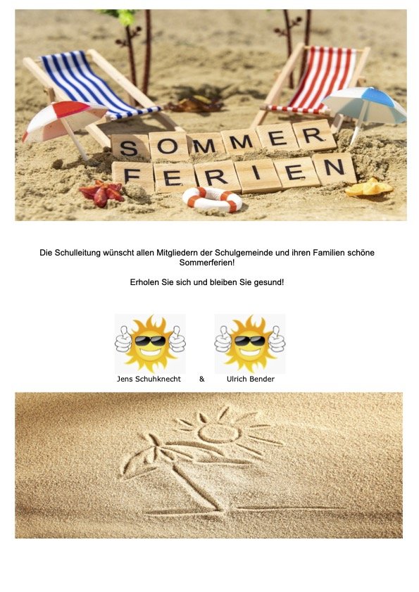 Feriengruß_25-26
