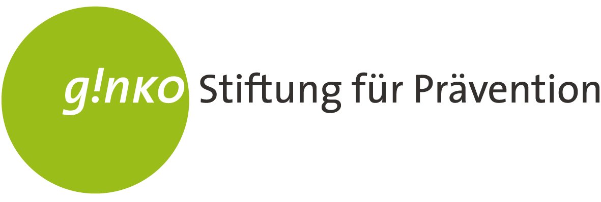 Ginko_Logo_und_Schrift