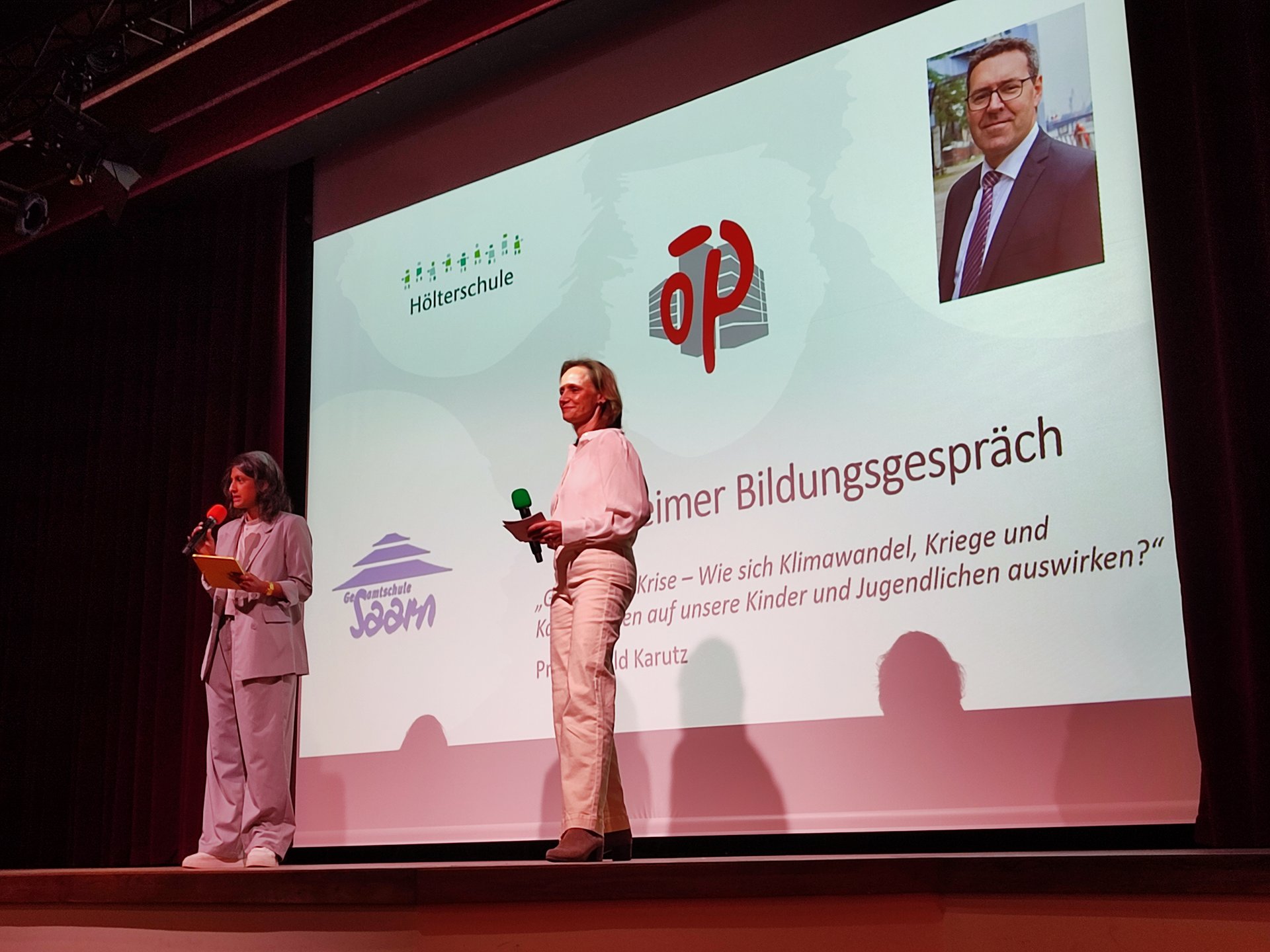 Titel