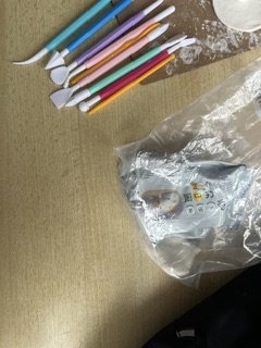 IMG_2696.jpeg