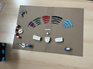 IMG_2697.jpeg