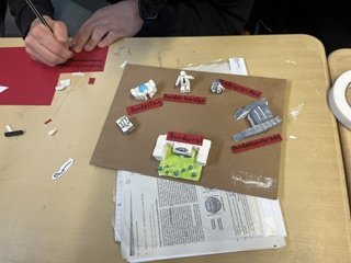 IMG_2701.jpeg