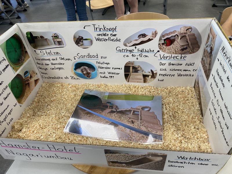 Wissensmesse_002.jpeg