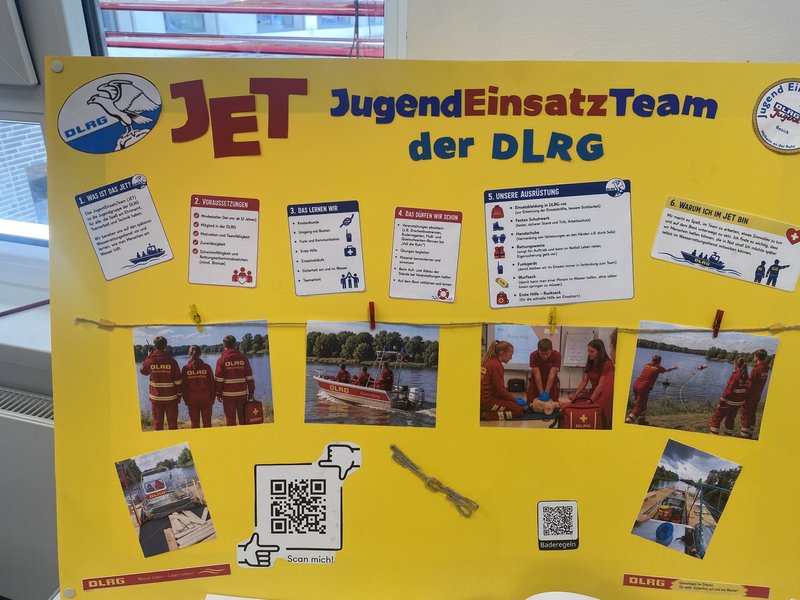 Wissensmesse_009.jpeg