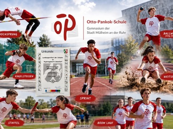 Leichtathletik_OP.PNG