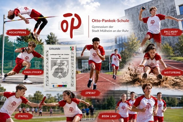 Leichtathletik_OP.PNG