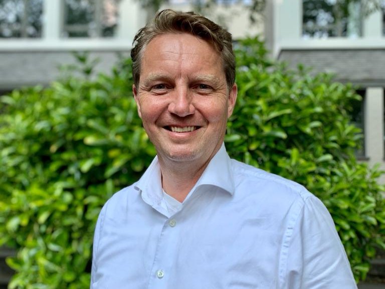 Marten Breckling_Vorsitzender