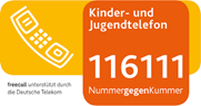 Nummer-gegen-Kummer