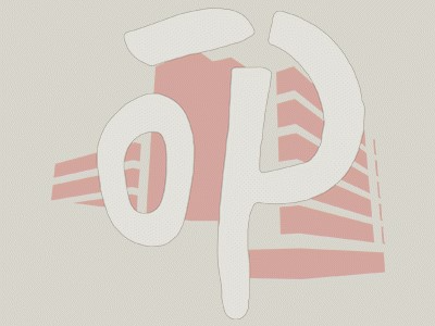 OP-Logo