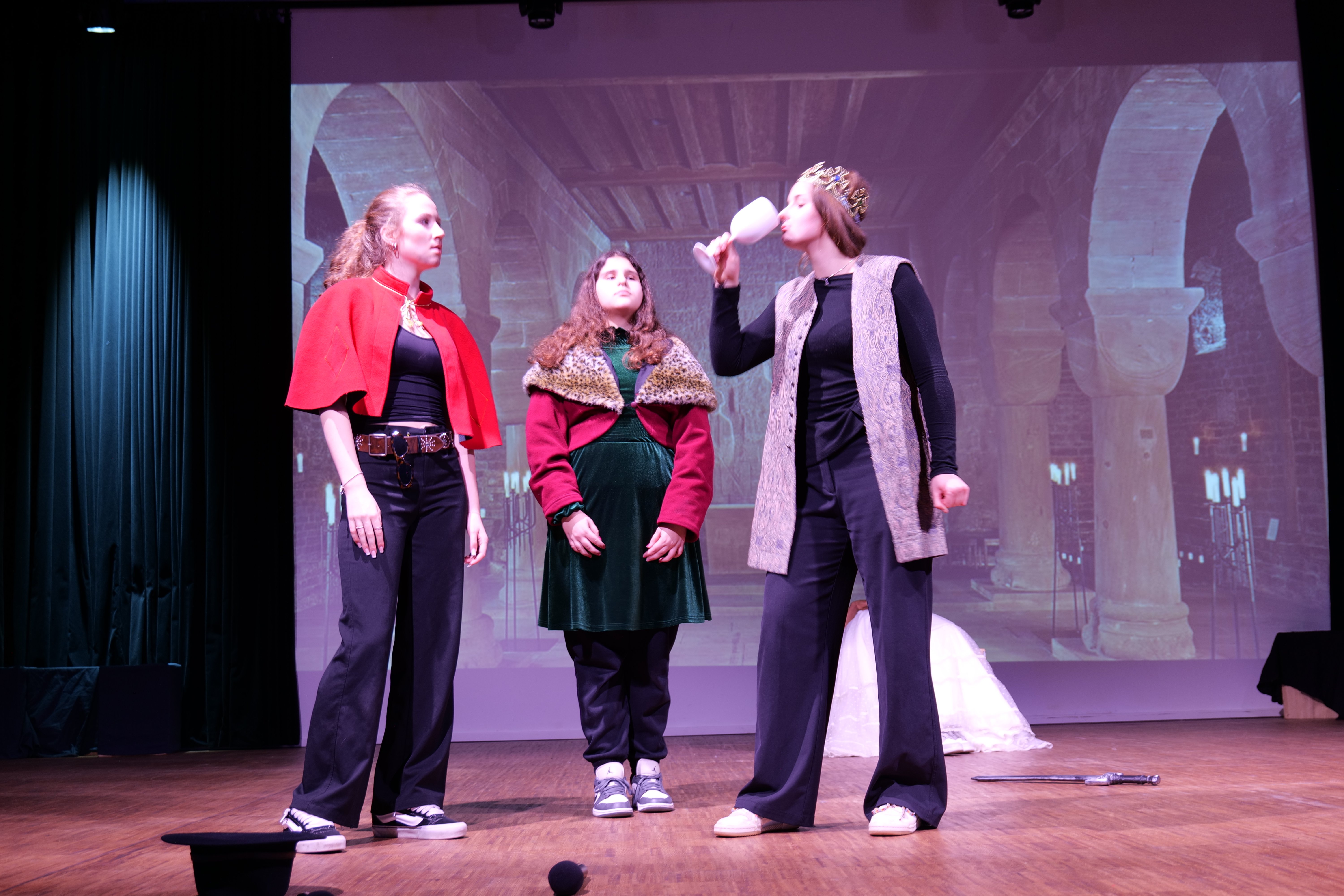 Shakespeare015