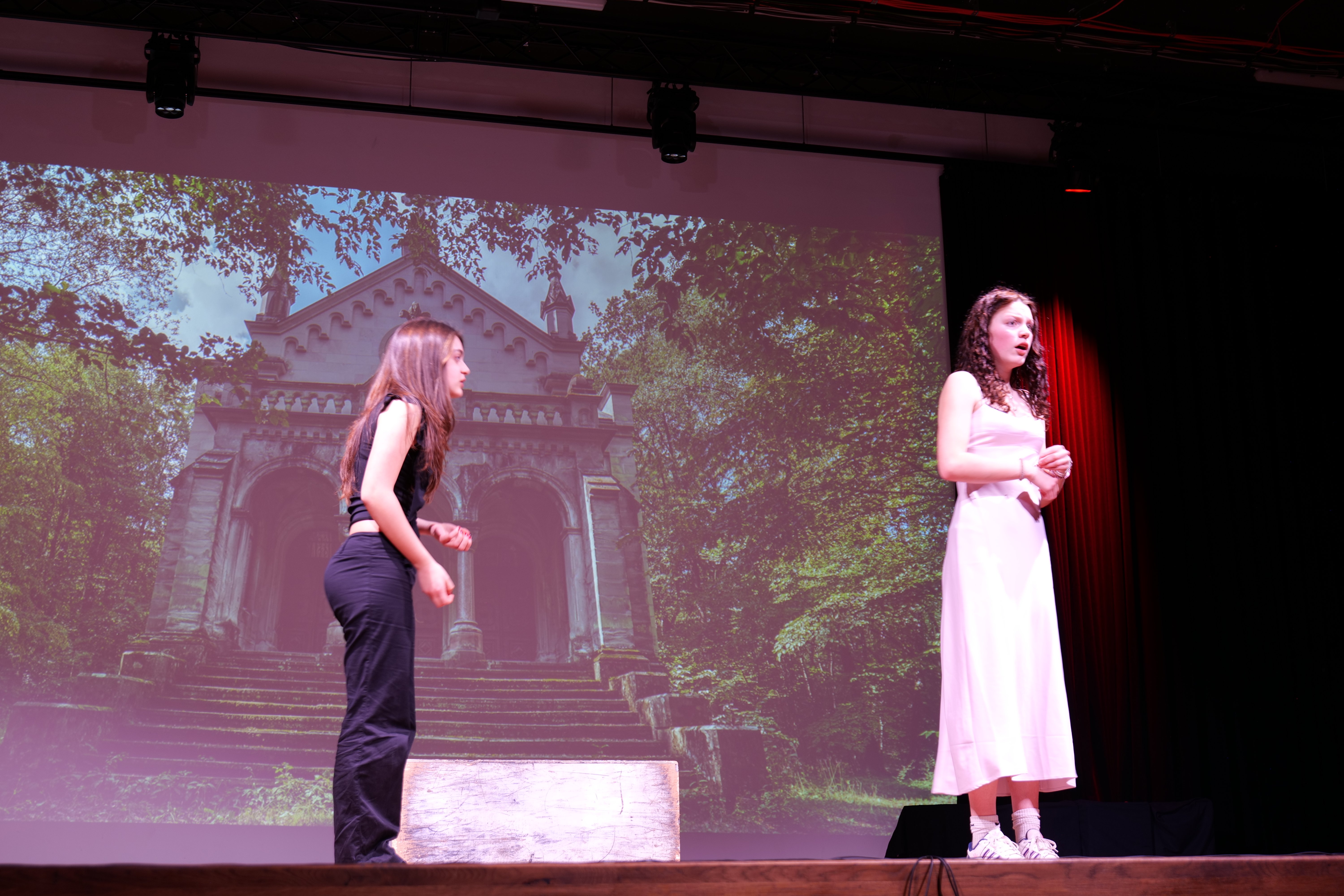 Shakespeare029