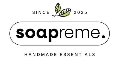 Soapreme