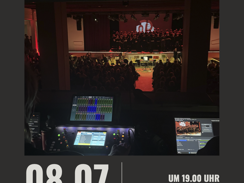 Sommerkonzert2026
