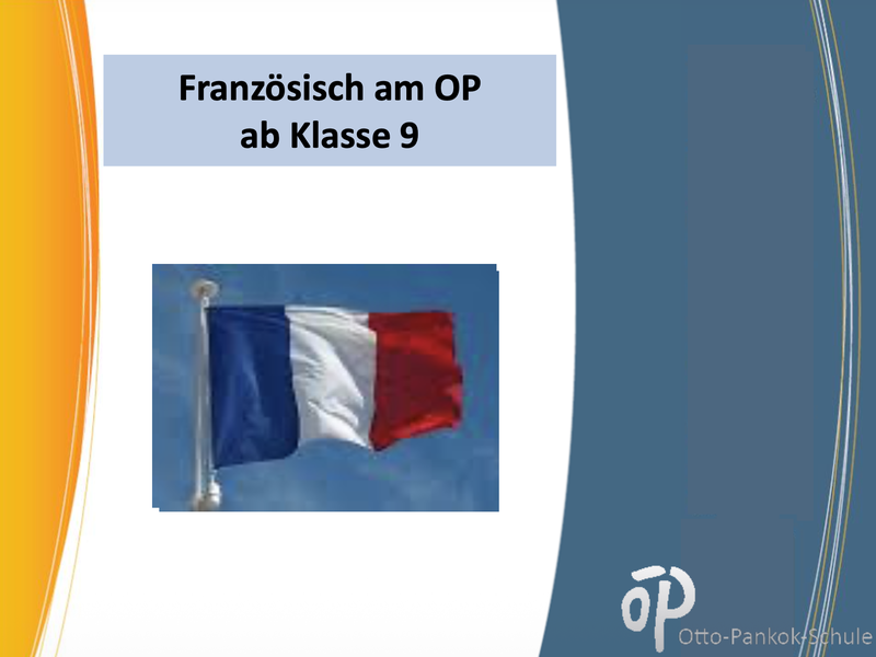 WP_Franz_Bild