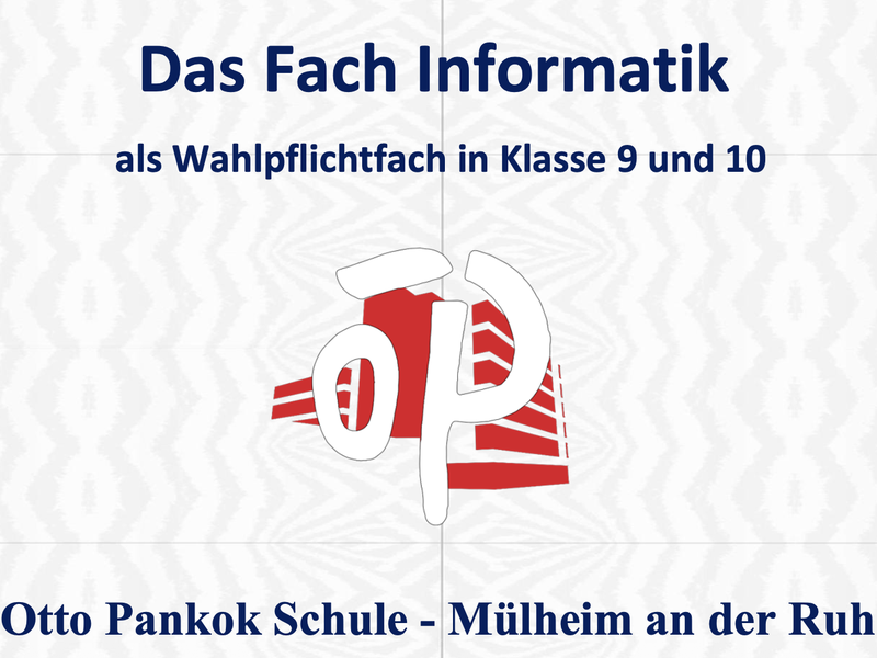 WP_Informatik_Bild