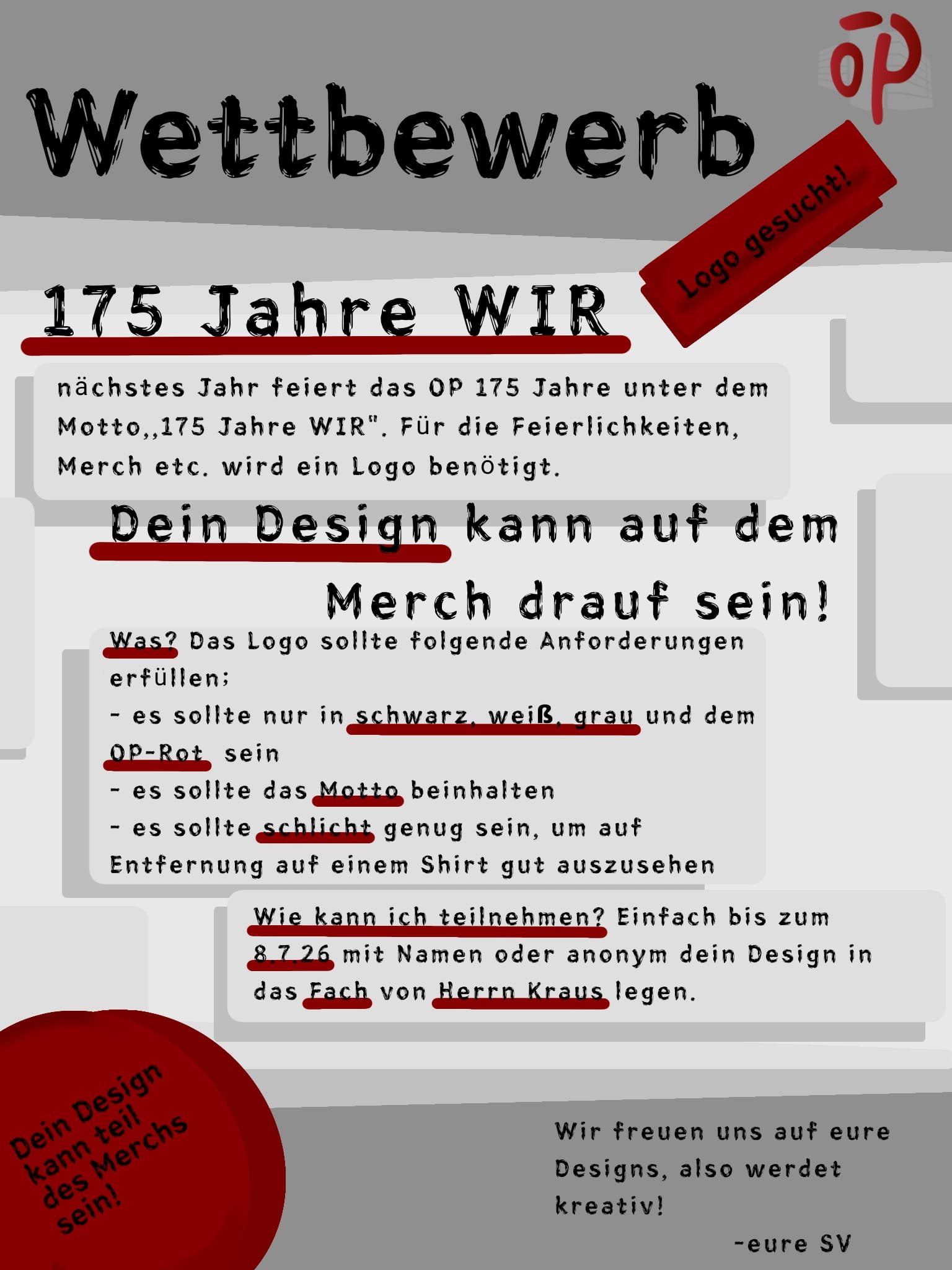 Wettbewerb_Logo