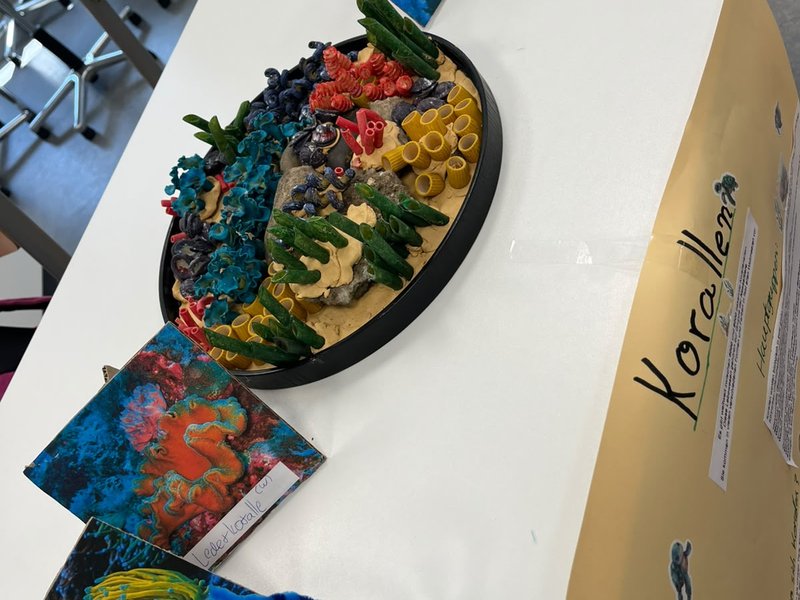 Wissensmesse_032.jpeg