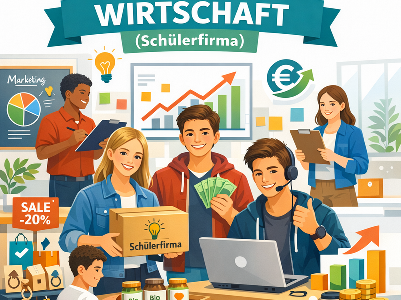 Wirtschaft_Bild.png